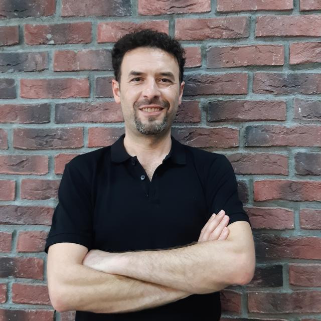 Klinik Psikolog Fatih FİDAN