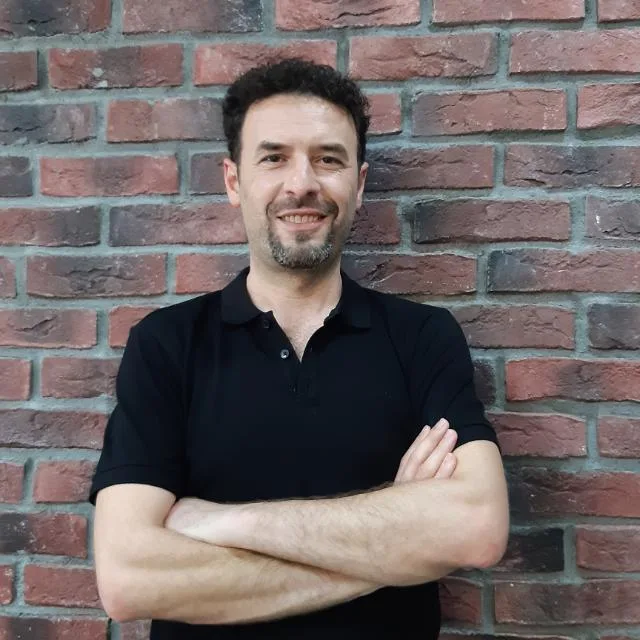 Klinik Psikolog Fatih FİDAN — Psikologlar, Konyaaltı · fotoğraf 1