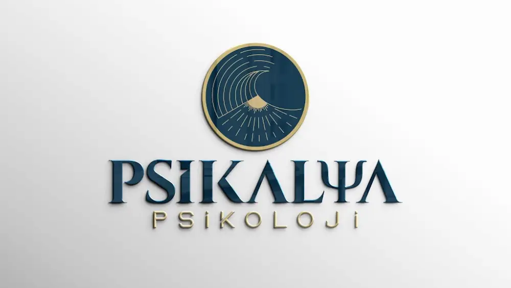 Psikalya Psikoloji — Psikologlar, Muratpaşa · fotoğraf 2