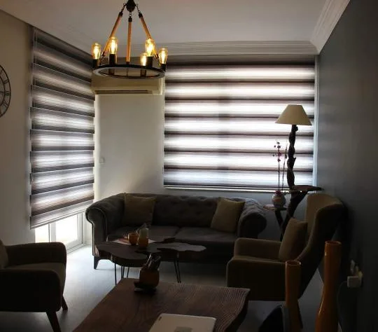 Psikoterapist Antalya Eğitim ve Danışmanlık Merkezi — Psikologlar, Konyaaltı · fotoğraf 1
