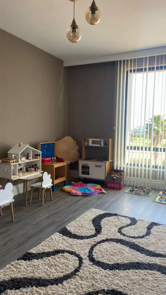 Özel Yansıma Psikoloji Merkezi ( Klinik Psk. Seçil Özcan ) — Psikologlar, Konyaaltı · fotoğraf 4