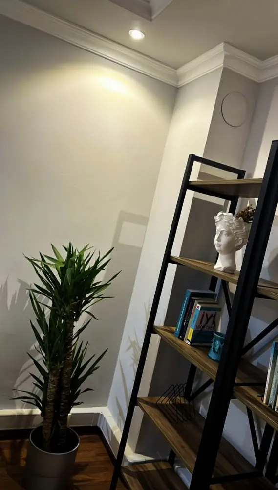 Uzman Klinik Psikolog Büşra Aygündüz | Emdr Terapisi - Bdt - Çift ve Aile Terapisi - Kaş Psikolog — Psikologlar, Kaş · fotoğraf 3