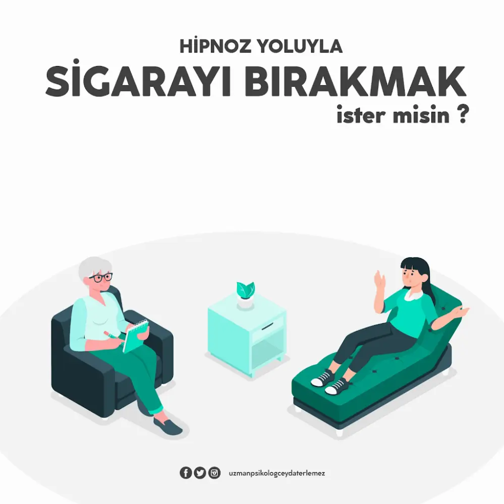 Klinik Psikolog Ceyda Terlemez — Psikologlar, Kemer · fotoğraf 4
