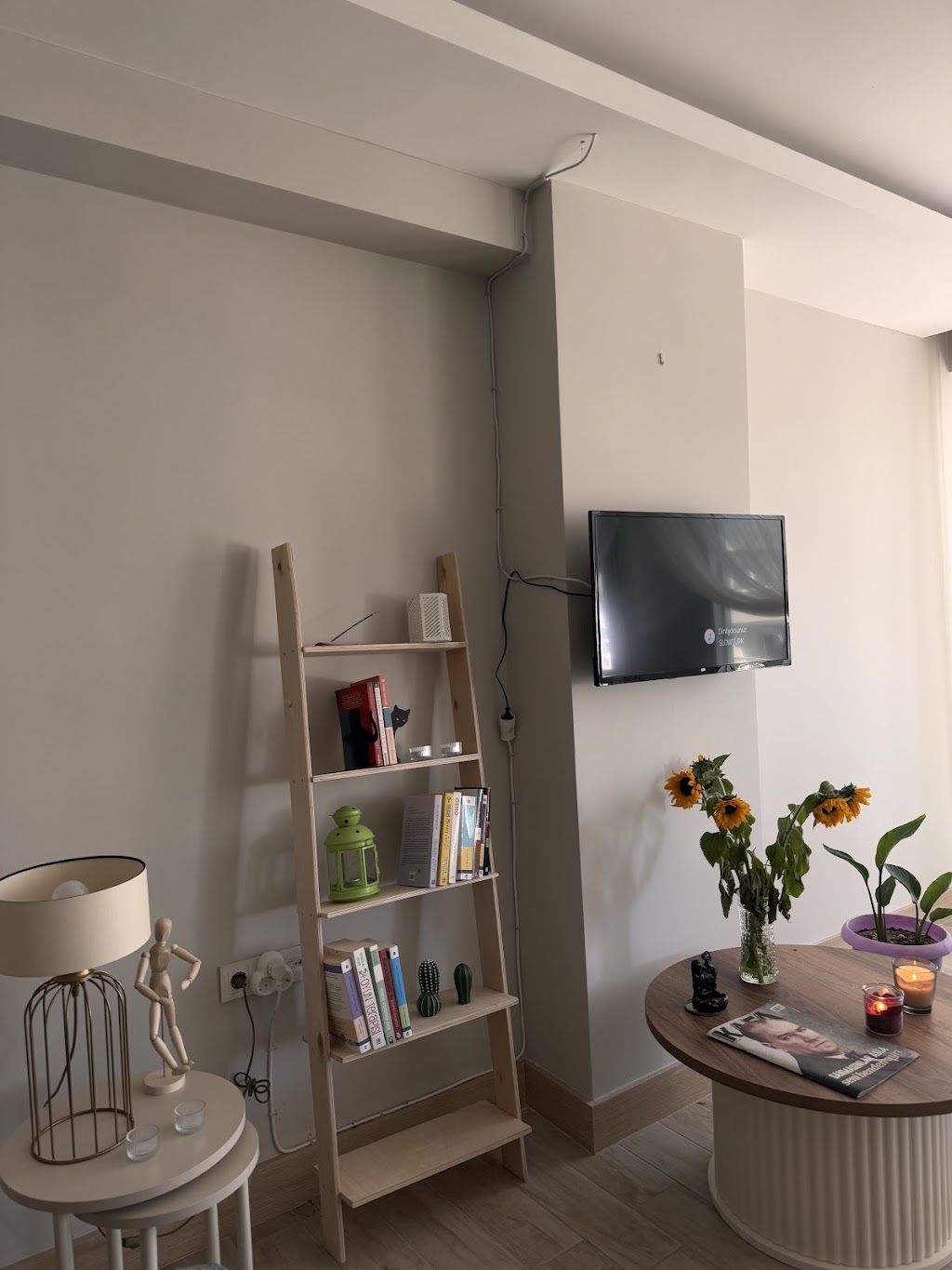 ÇANKAYA PSİKOLOJİ