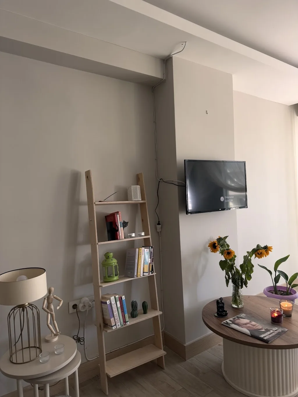 ÇANKAYA PSİKOLOJİ — Psikologlar, Konyaaltı · fotoğraf 1