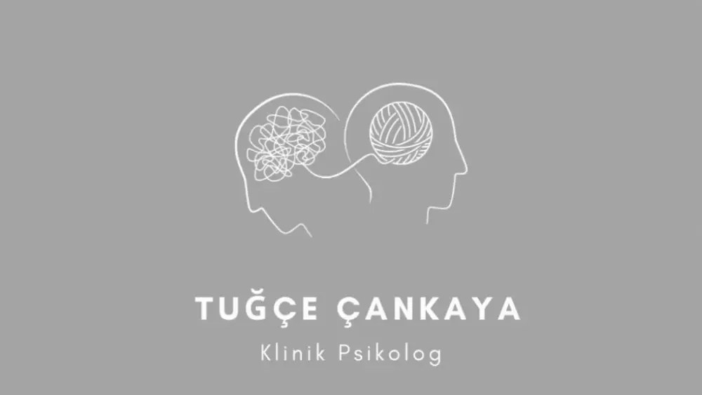ÇANKAYA PSİKOLOJİ — Psikologlar, Konyaaltı · fotoğraf 2