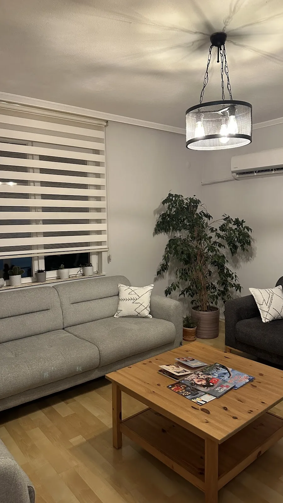 Zihin Akademisi Gelişim Merkezi — Psikologlar, Konyaaltı · fotoğraf 1