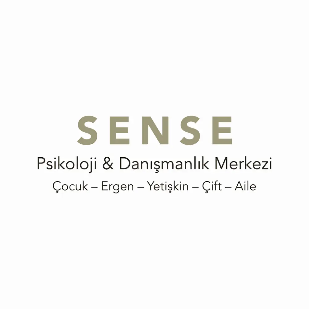 Sense Psikoloji — Psikologlar, Konyaaltı · fotoğraf 2