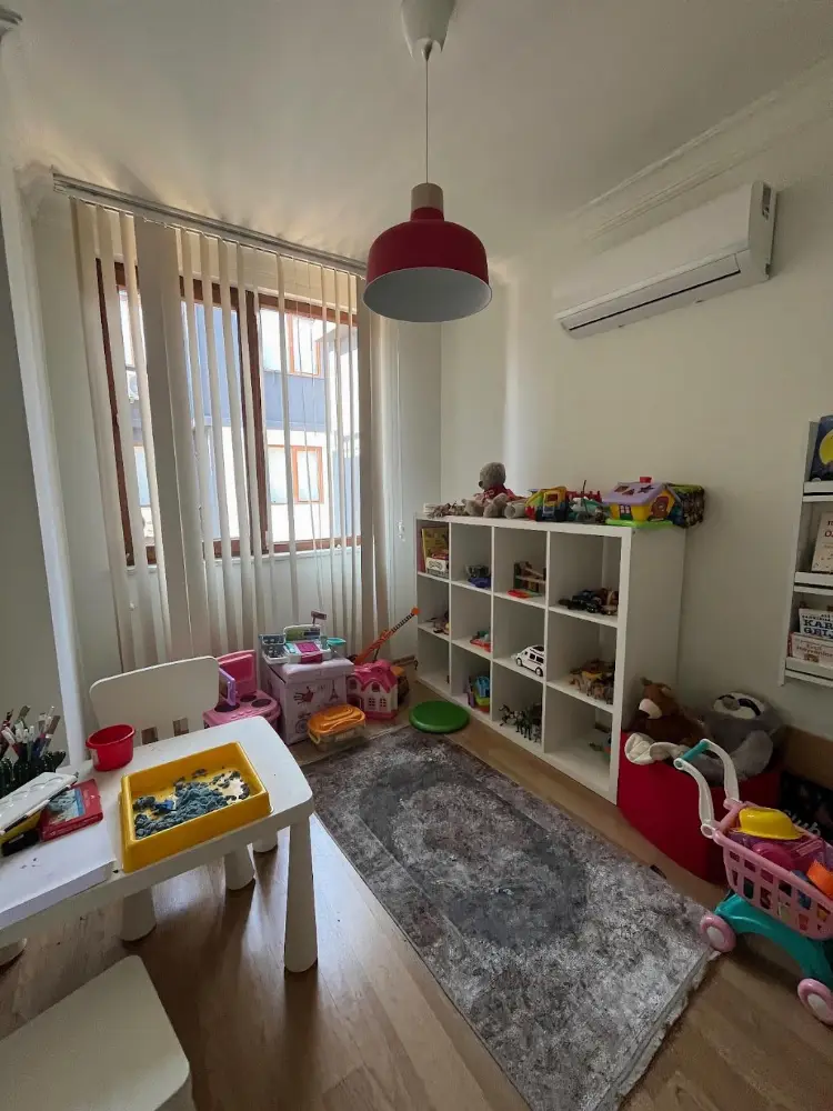 Solvia Danışmanlık — Psikologlar, Konyaaltı · fotoğraf 3