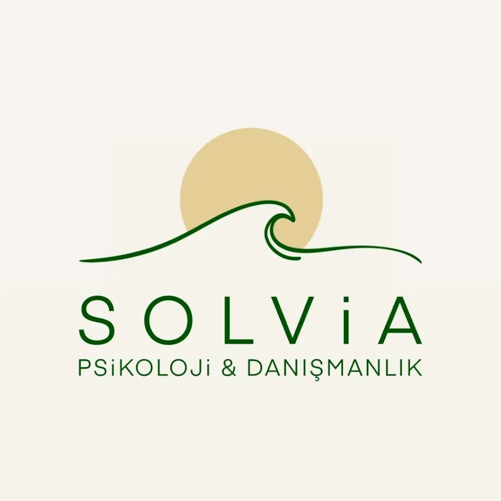 Solvia Danışmanlık — Psikologlar, Konyaaltı · fotoğraf 4