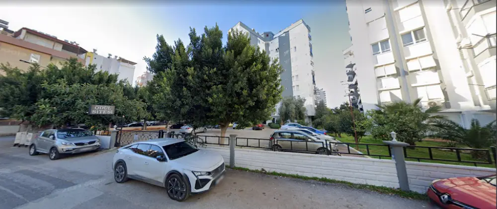 Psikolog Nurullah Doğru | Konyaaltı — Psikologlar, Konyaaltı · fotoğraf 2