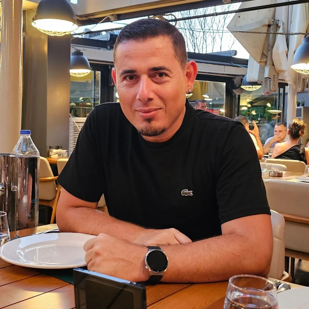 Psikiyatrist Doçent Dr. Ali Erdoğan — Psikologlar, Konyaaltı · fotoğraf 1
