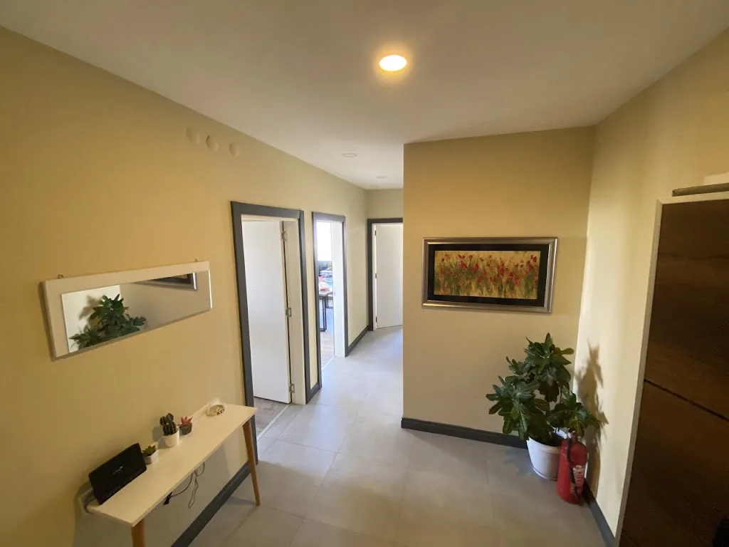 Uzm. Klinik Psikolog Halime MADEN — Psikologlar, Kumluca · fotoğraf 1