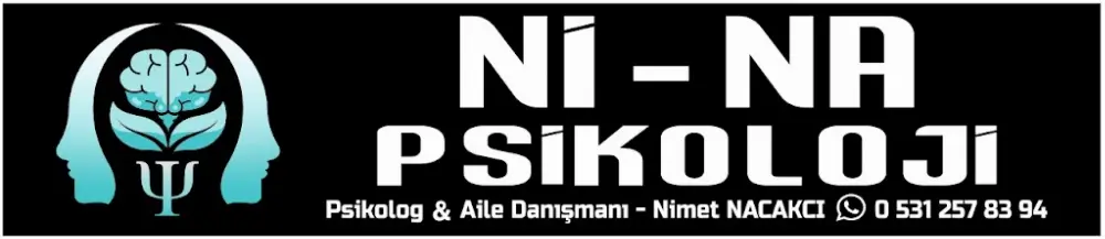 Nİ-NA PSİKOLOJİ (Psk.Nimet Nacakcı Gökkaya) — Psikologlar, Kumluca · fotoğraf 2
