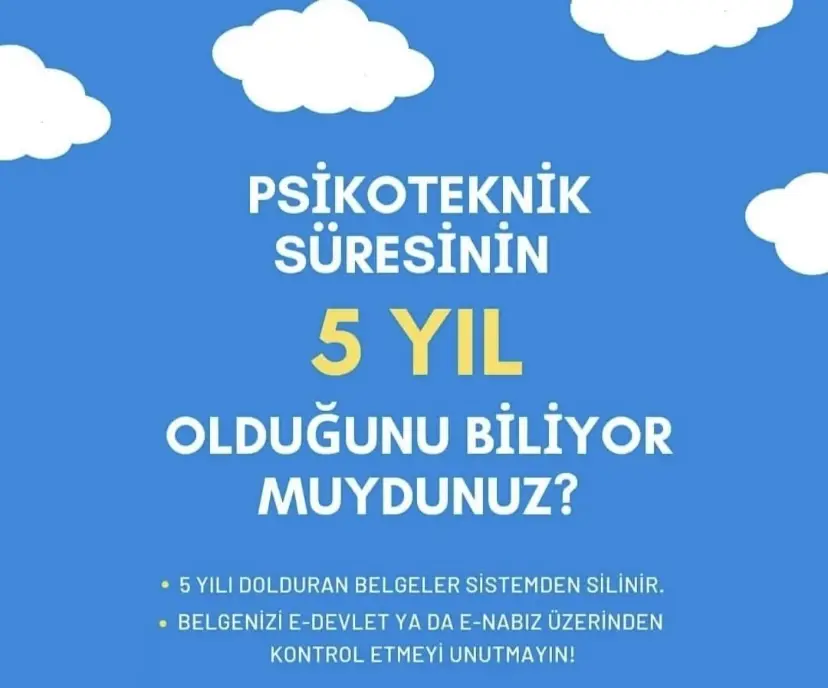 Kumluca Psikoteknik — Psikologlar, Kumluca · fotoğraf 3