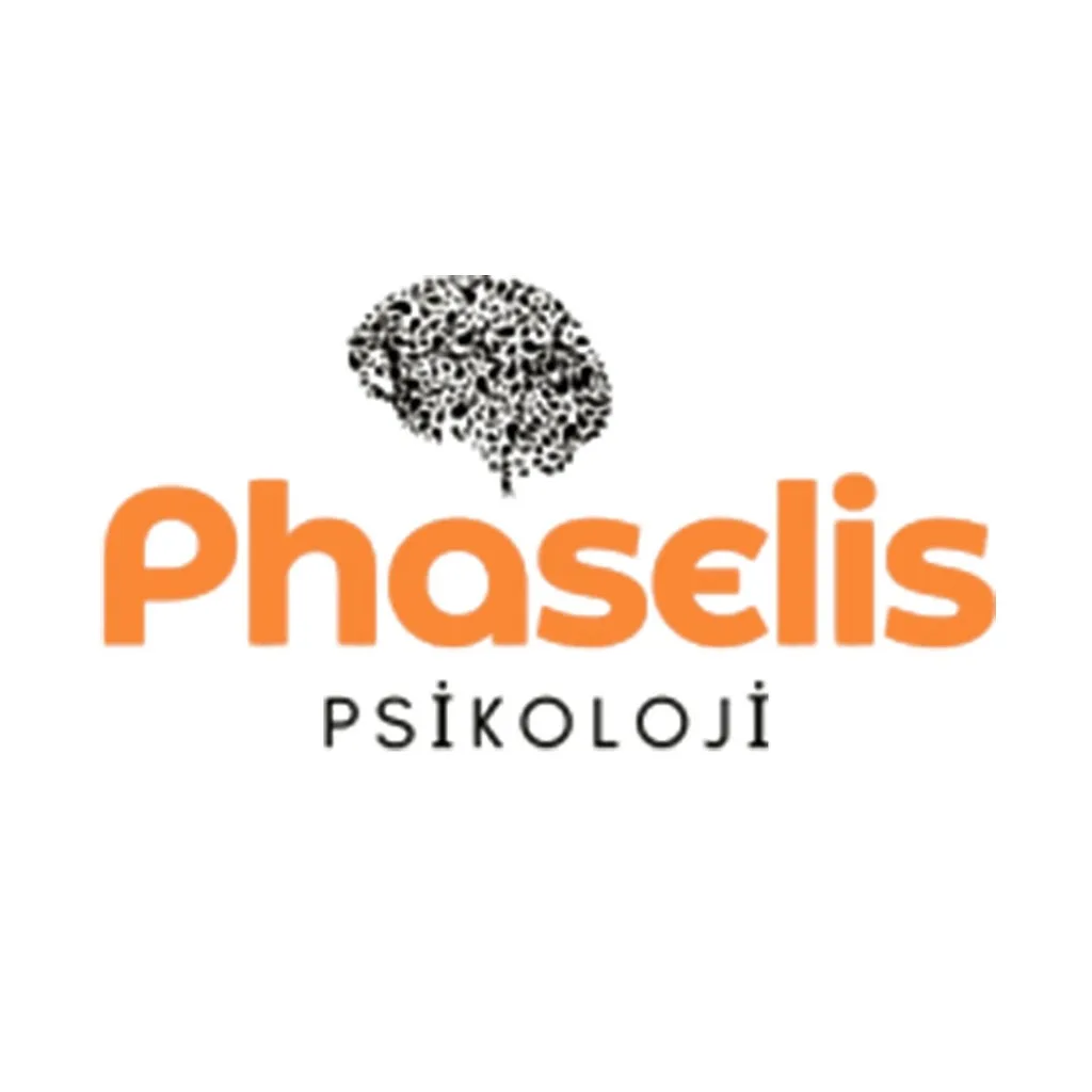 Phaselispsikoloji — Psikologlar, Kumluca · fotoğraf 1