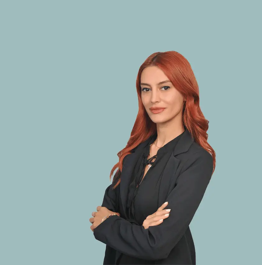 Uzm. Klinik Psikolog Gülçin KESKİN - Manavgat Psikolog — Psikologlar, Manavgat · fotoğraf 2