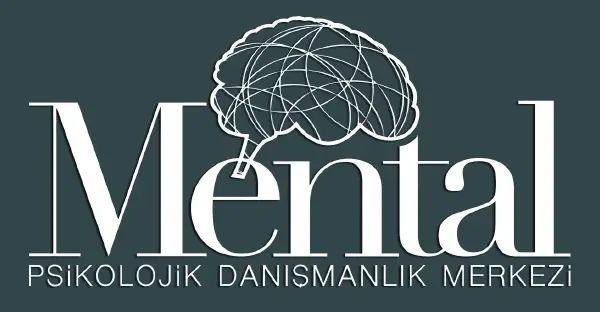 Uzm. Klinik Psikolog Gülçin KESKİN - Manavgat Psikolog — Psikologlar, Manavgat · fotoğraf 3