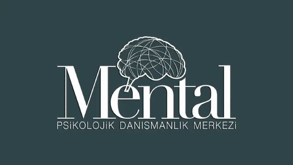 Uzm. Klinik Psikolog Gülçin KESKİN - Manavgat Psikolog — Psikologlar, Manavgat · fotoğraf 4