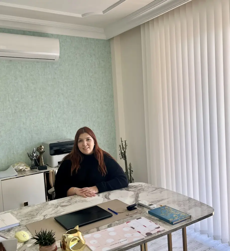 Manavgat Psikolog | Psikolog Ecem Ataş Yılmaz-Manavgat Psikolog,Psikolog Randevu,Çocuk Psikolog,En İyi Psikolog,Emdr Terapi