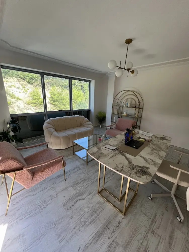 Manavgat Psikolog | Psikolog Ecem Ataş Yılmaz-Manavgat Psikolog,Psikolog Randevu,Çocuk Psikolog,En İyi Psikolog,Emdr Terapi — Psikologlar, Manavgat · fotoğraf 2