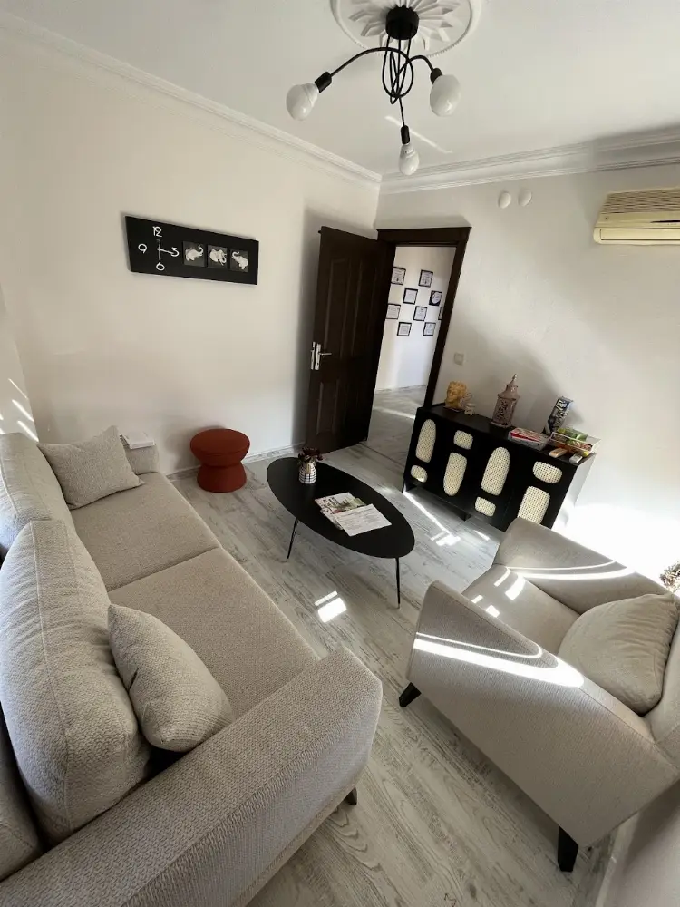 Manavgat Psikolog | Psikolog Ecem Ataş Yılmaz-Manavgat Psikolog,Psikolog Randevu,Çocuk Psikolog,En İyi Psikolog,Emdr Terapi — Psikologlar, Manavgat · fotoğraf 3