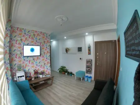 Uzman Klinik Psikolog Şule Arslan — Psikologlar, Manavgat · fotoğraf 3