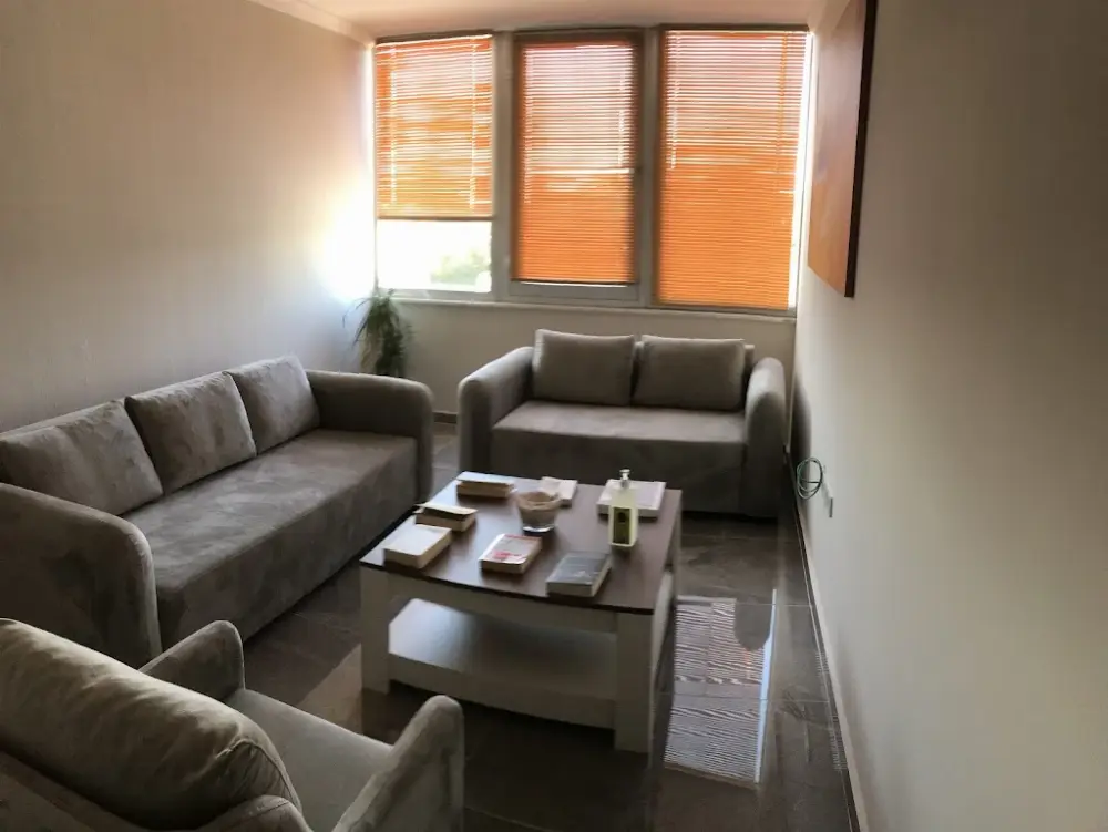 Uzm. Klinik Psikolog Doğanay Çelik- Manavgat Psikolog — Psikologlar, Manavgat · fotoğraf 3