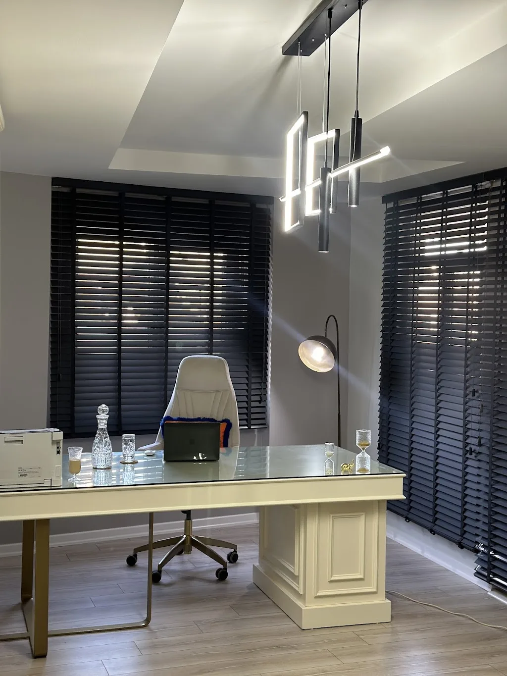 UZMAN KLİNİK PSİKOLOG BÜŞRA ŞAHİN B-COWORKING — Psikologlar, Manavgat · fotoğraf 1