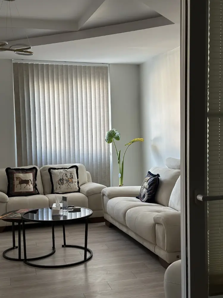 UZMAN KLİNİK PSİKOLOG BÜŞRA ŞAHİN B-COWORKING — Psikologlar, Manavgat · fotoğraf 3