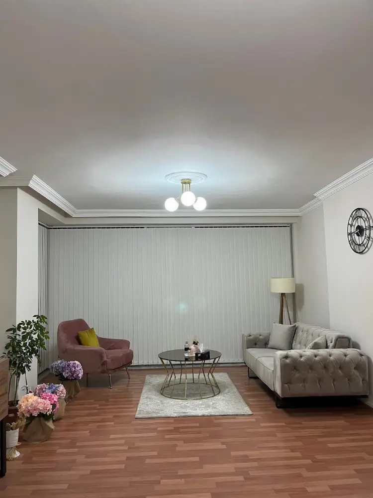 Psikolog Sema Nur Boncuk — Psikologlar, Manavgat · fotoğraf 2
