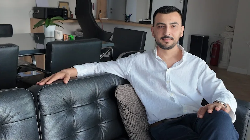 PAX Psikoloji I Antalya Psikolog I Muratpaşa Psikolog I Lara Psikolog I Aile Danışmanı I Çift Terapisi — Psikologlar, Muratpaşa · fotoğraf 1