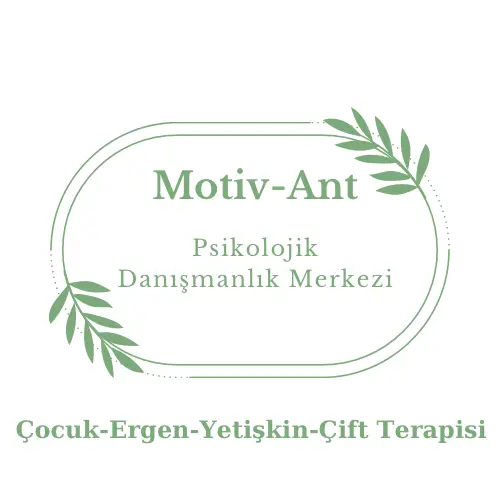 PSİKOLOG VE AİLE DANIŞMANI IŞIL ÇOLAKOĞLU — Psikologlar, Muratpaşa · fotoğraf 3