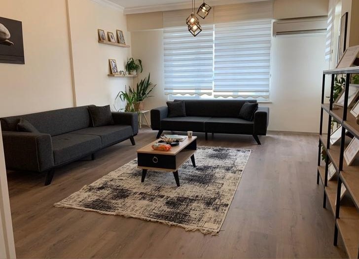 Antalya Psikolog LİKYA PSİKOLOJİK DANIŞMANLIK