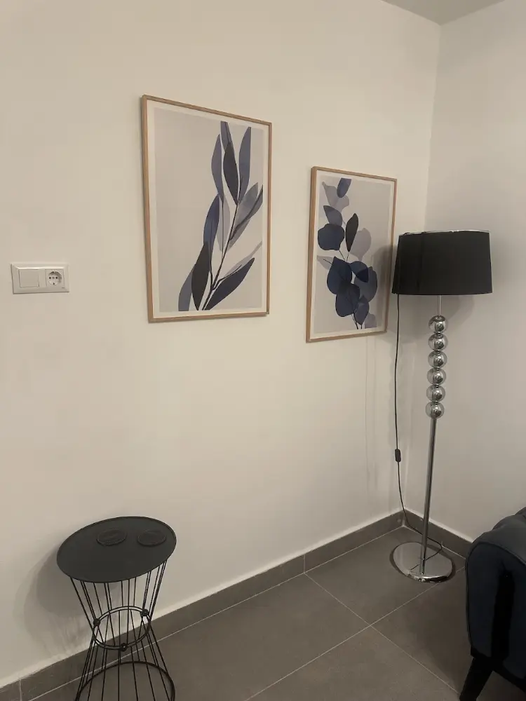 Antalya Psikolog Dr. Klinik Psikolog Özge Sarıkaya — Psikologlar, Muratpaşa · fotoğraf 2