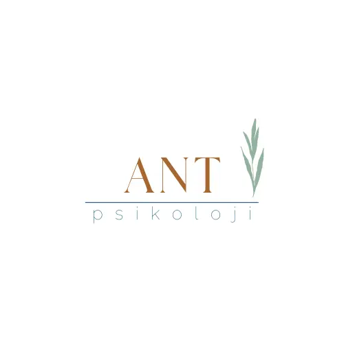 Ant Psikoloji Merkezi — Psikologlar, Muratpaşa · fotoğraf 2