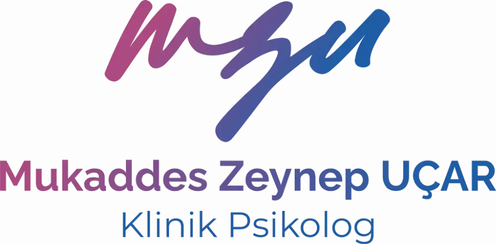 Muratpaşa Psikolog | Psikolog M.Zeynep UÇAR-Muratpaşa Psikolog Randevu,Ergen Psikolog,Cinsel Terapi,Antalya Psikolog Randevu — Psikologlar, Muratpaşa · fotoğraf 3