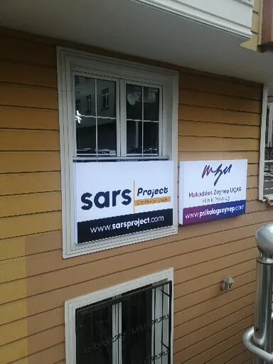 Muratpaşa Psikolog | Psikolog M.Zeynep UÇAR-Muratpaşa Psikolog Randevu,Ergen Psikolog,Cinsel Terapi,Antalya Psikolog Randevu — Psikologlar, Muratpaşa · fotoğraf 1