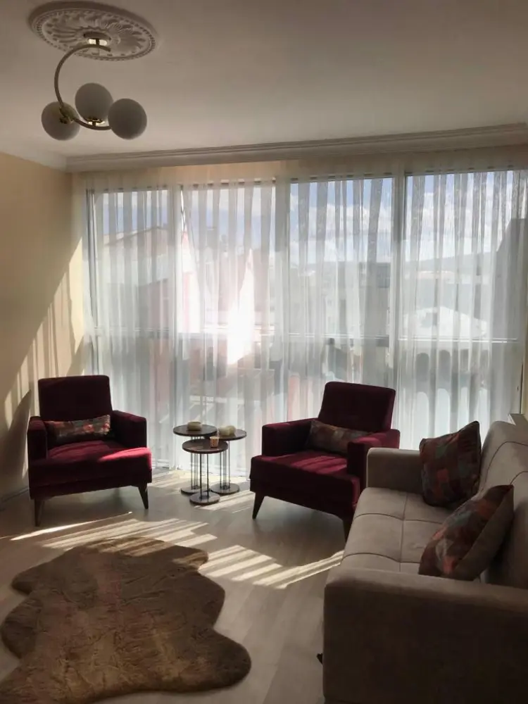 Ardahan Psikolog Buse Polat Psikolojik Danışmanlık Merkezi — Psikologlar, Merkez · fotoğraf 2