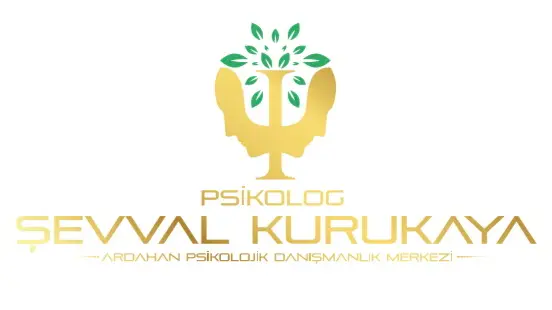 Ardahan Psikolojik Danışmanlık Merkezi& Psikolog Şevval KURUKAYA — Psikologlar, Merkez · fotoğraf 2