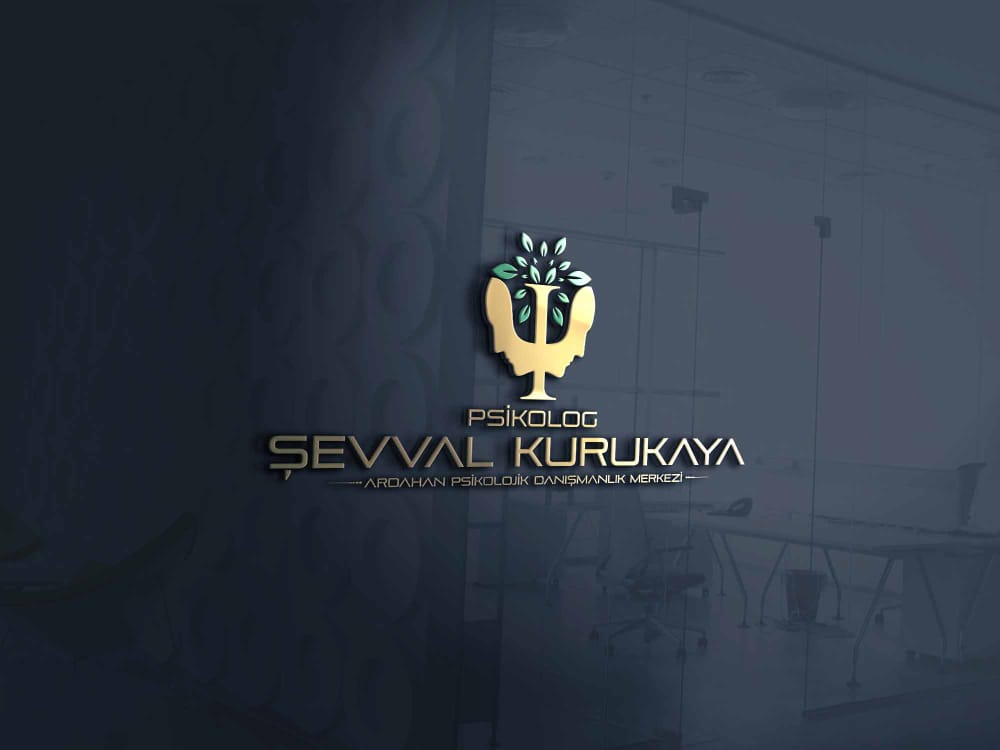 Ardahan Psikolojik Danışmanlık Merkezi& Psikolog Şevval KURUKAYA — Psikologlar, Merkez · fotoğraf 1