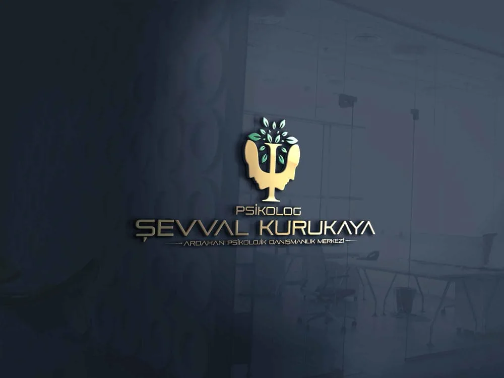Ardahan Psikolojik Danışmanlık Merkezi& Psikolog Şevval KURUKAYA — Psikologlar, Merkez · fotoğraf 1