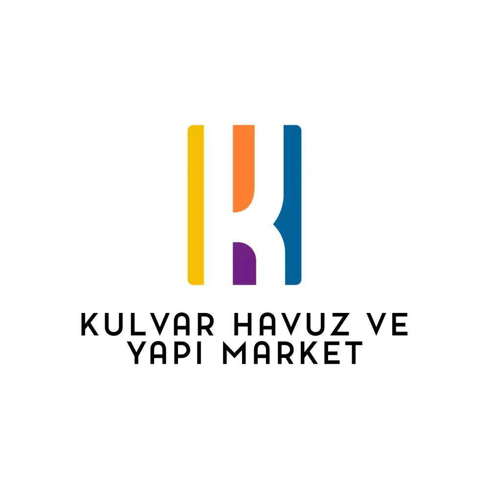 Kulvar Havuz ve Yapı Market — Yüzme Havuzları, Serdivan · fotoğraf 4
