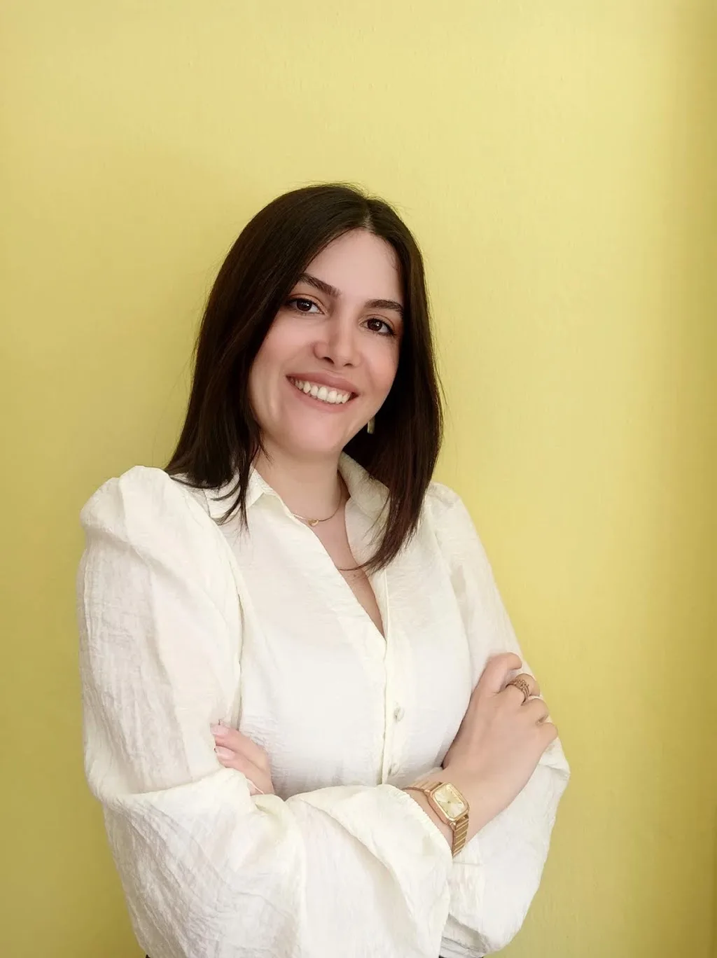 Anka Psikoloji Merkezi, Uzm. Kl. Psk. Esra Akkuş — Psikologlar, Efeler · fotoğraf 1