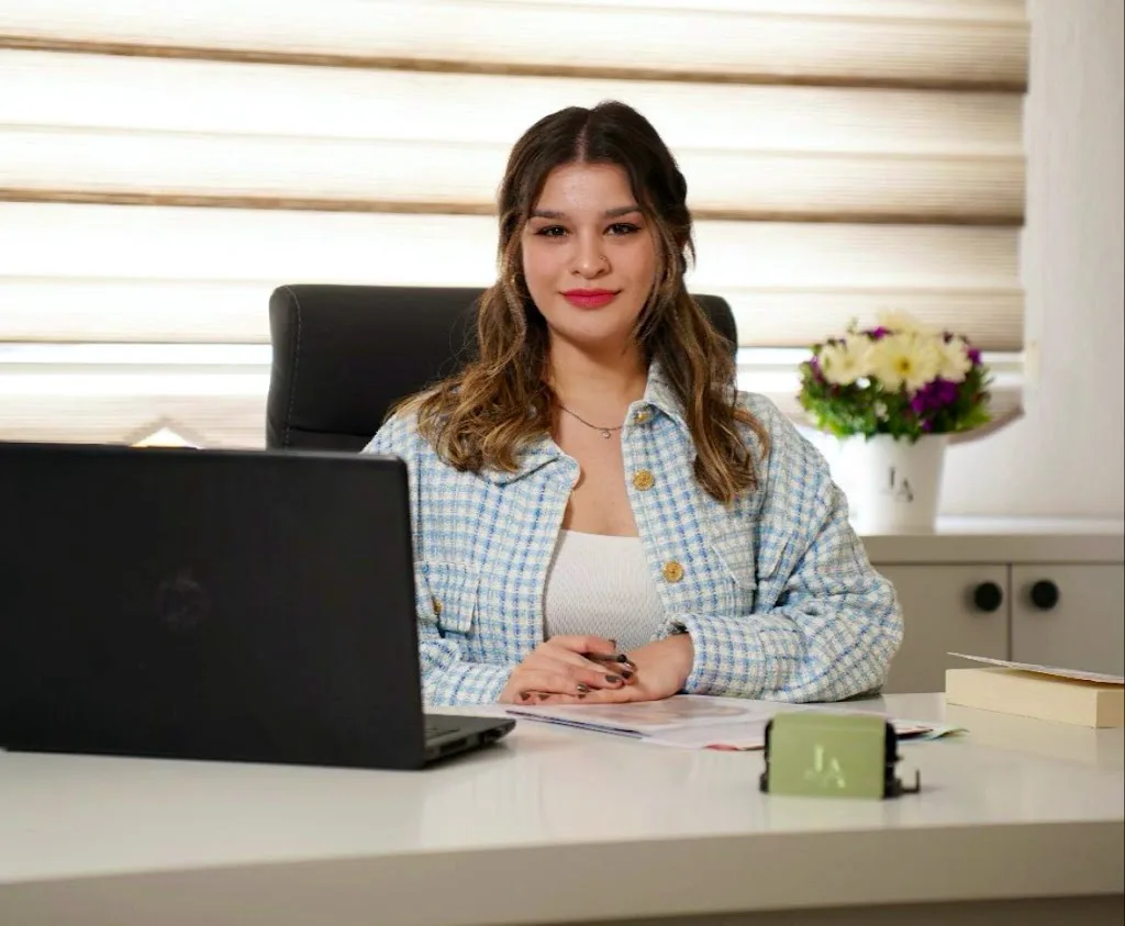 İrem Aydın Psikoloji — Psikologlar, Bozdoğan · fotoğraf 1