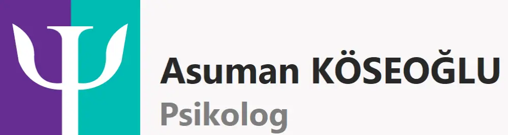 Psk. Asuman Köseoğlu, Psikoloji — Psikologlar, Didim · fotoğraf 2