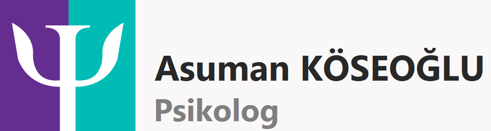 Psk. Asuman Köseoğlu, Psikoloji