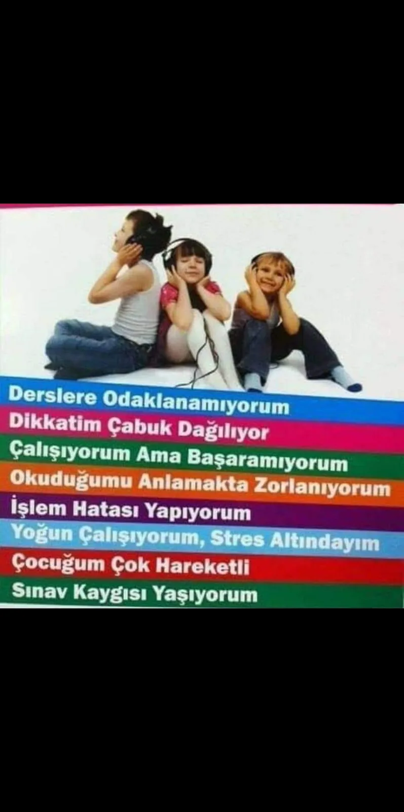 DİDIM PSİKOLOG/PEDAGOG BERARD METODU UYGULAMA MERKEZİ — Psikologlar, Didim · fotoğraf 1