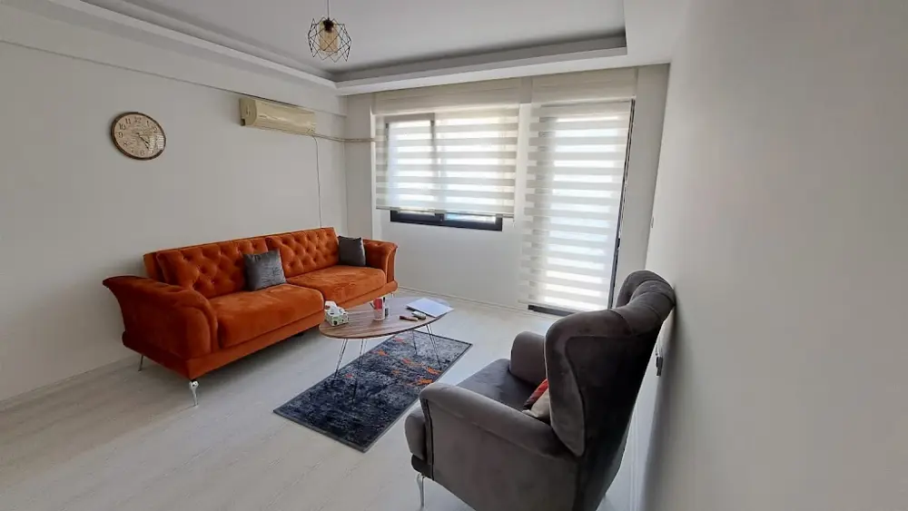 Klinik Psikolog Dr. Neslihan Turgut — Psikologlar, Efeler · fotoğraf 2