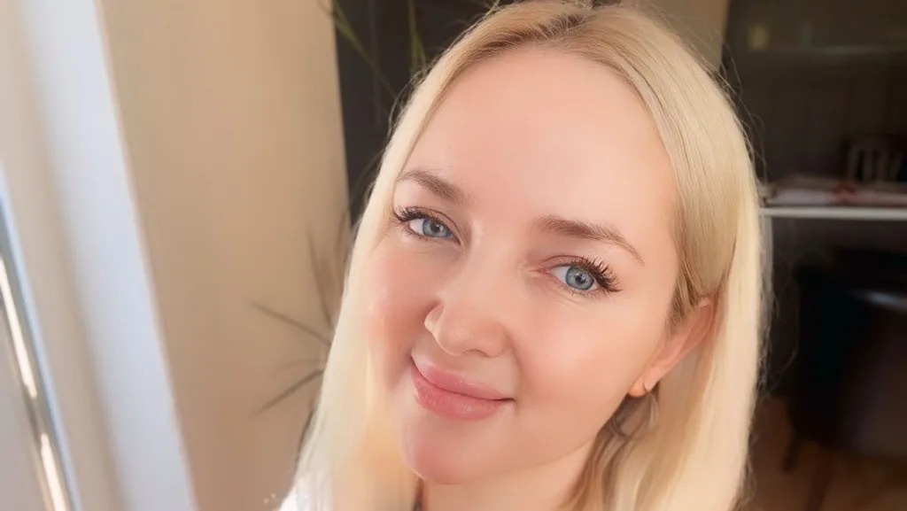 Uzman Klinik Psikolog Sibel Bilir — Psikologlar, Efeler · fotoğraf 1